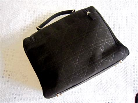beauty case dior